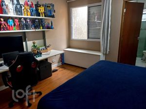 Image 17 - 881692