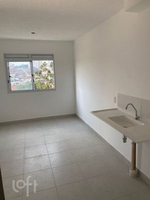 Image 2 - 881695