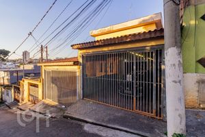 Image 36 - 881699