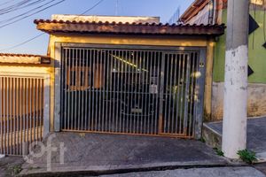 Image 39 - 881699