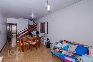 Image 40 - 881699