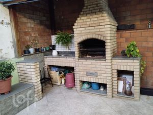 Image 7 - 881699