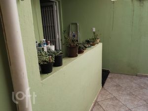 Image 5 - 881699