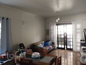 Image 10 - 881699