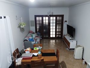 Image 0 - 881699