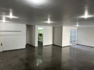 Image 73 - 881703