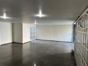 Image 61 - 881703
