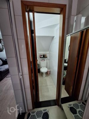 Image 9 - 881708