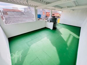 Image 14 - 881711