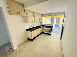 Image 1 - 881711