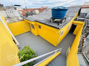 Image 17 - 881711