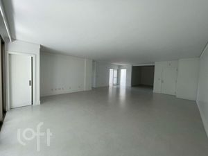Image 1 - 881712
