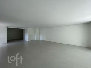 Image 3 - 881712