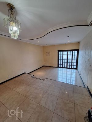 Image 1 - 881713