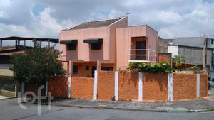 Image 11 - 881713