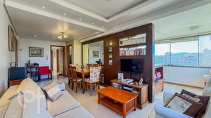 Image 9 - 881714