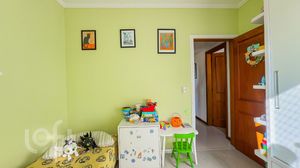 Image 14 - 881714