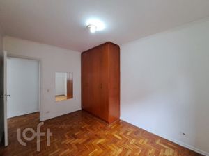 Image 6 - 881726