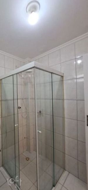 Image 9 - 881726