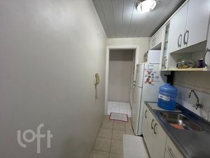 Image 5 - 881730