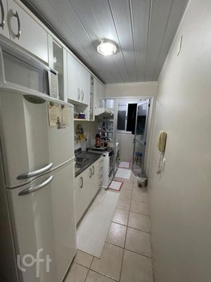 Image 6 - 881730