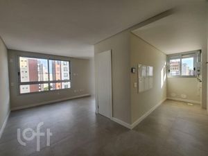 Image 1 - 881731