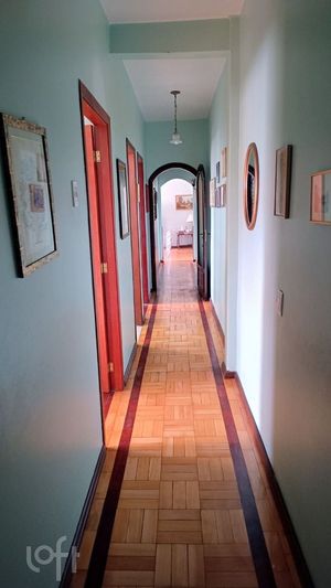 Image 3 - 881732