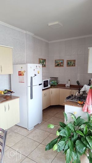 Image 13 - 881732
