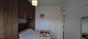 Image 11 - 881733