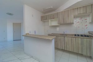 Image 17 - 881740