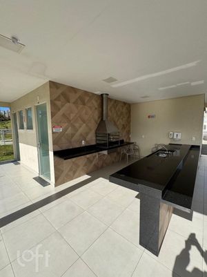 Image 19 - 881741