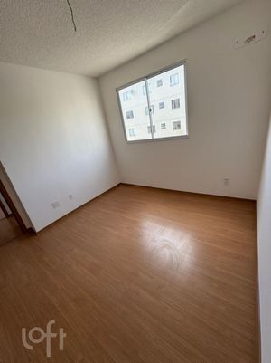 Image 7 - 881741