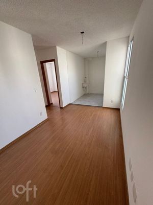 Image 1 - 881741