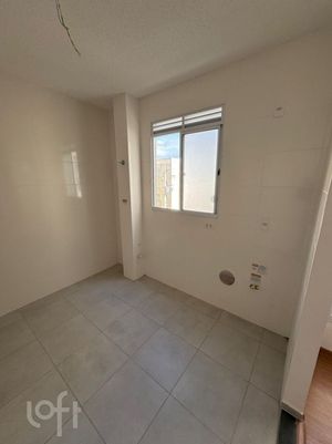 Image 2 - 881741