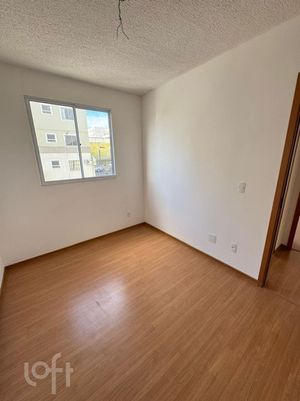 Image 9 - 881741