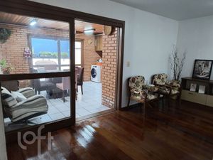 Image 4 - 881744