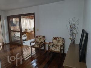 Image 5 - 881744