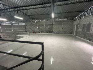 Image 3 - 881749