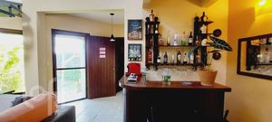 Image 14 - 881750