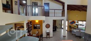 Image 8 - 881750