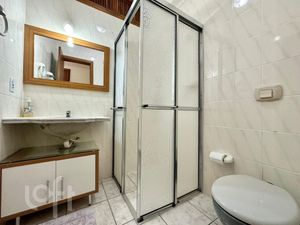 Image 9 - 881751