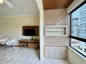 Image 1 - 881751
