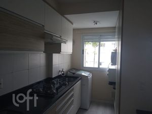 Image 19 - 881752