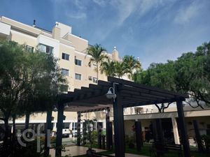 Image 1 - 881752