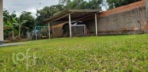 Image 11 - 881753