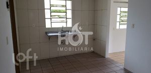 Image 4 - 881753
