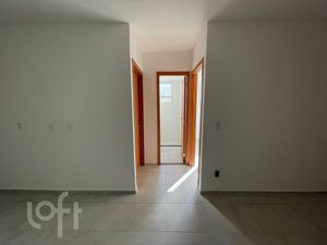 Image 7 - 881755