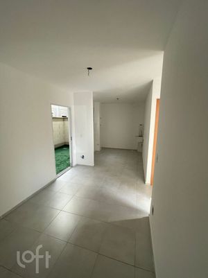 Image 15 - 881755