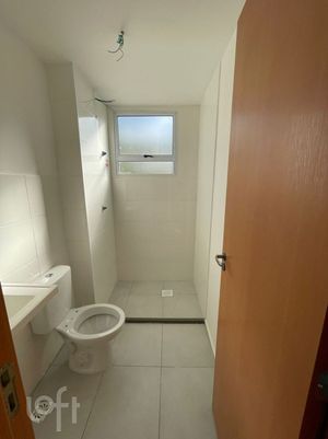 Image 8 - 881755