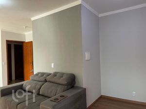 Image 2 - 881756
